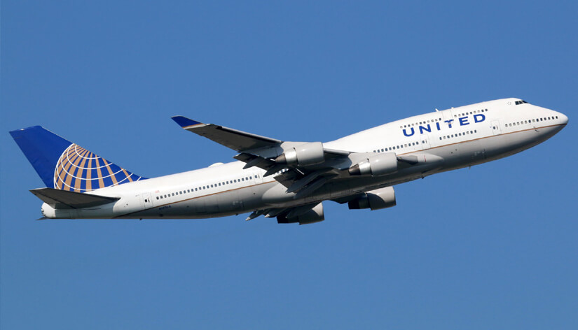 United Airlines Booking Flight Reservations 1 802 231 1806,Colors That Go With Light Purple Clothes